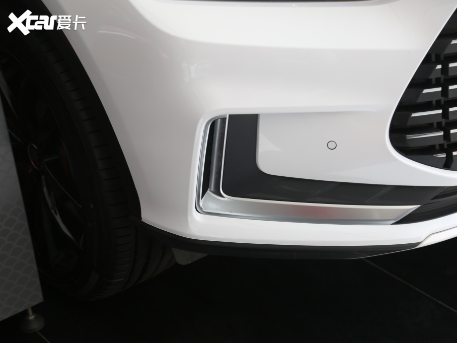 2021����EV �Ŀ� �������ܰ愓����Ş��