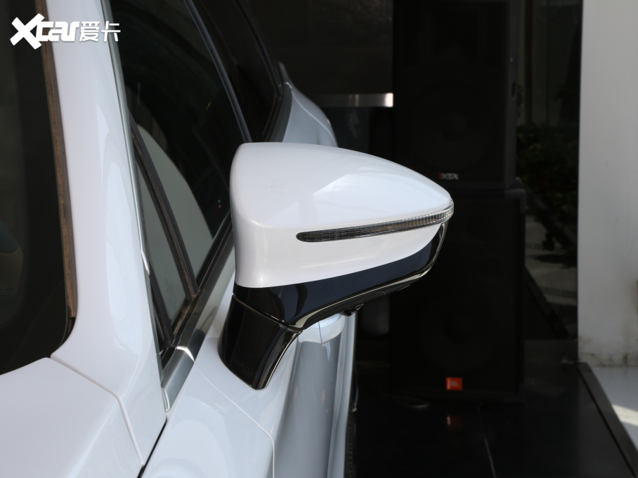 2021����EV �Ŀ� �������ܰ愓����Ş��