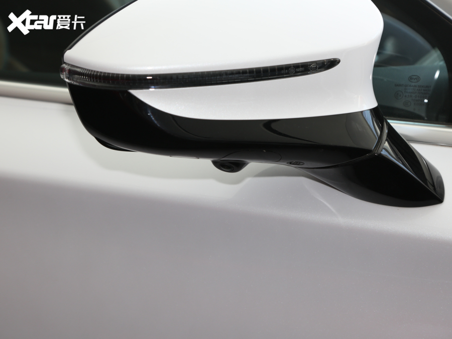 2021����EV �Ŀ� �������ܰ愓����Ş��