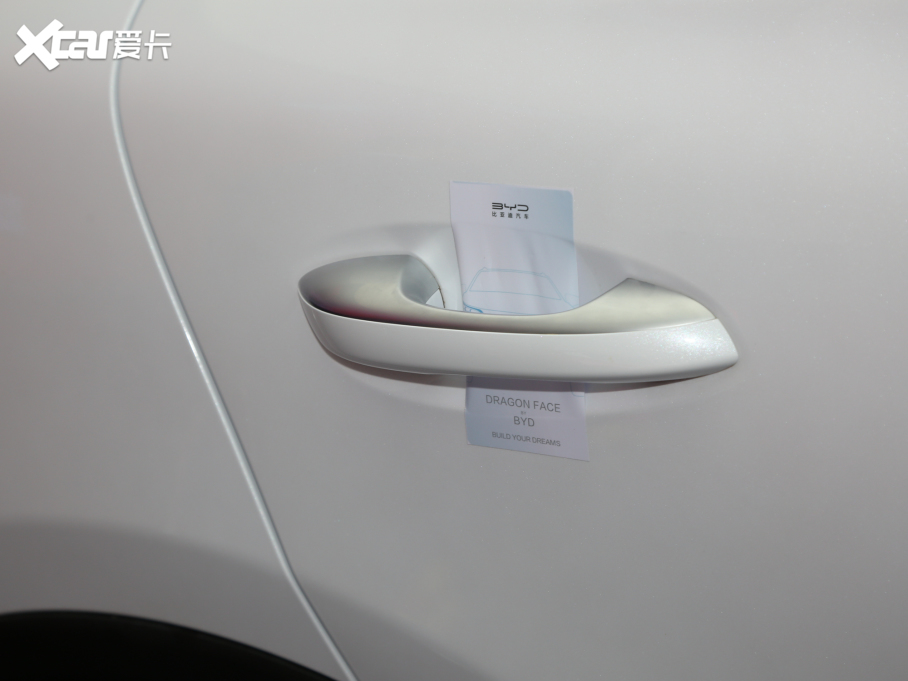 2021����EV �Ŀ� �������ܰ愓����Ş��