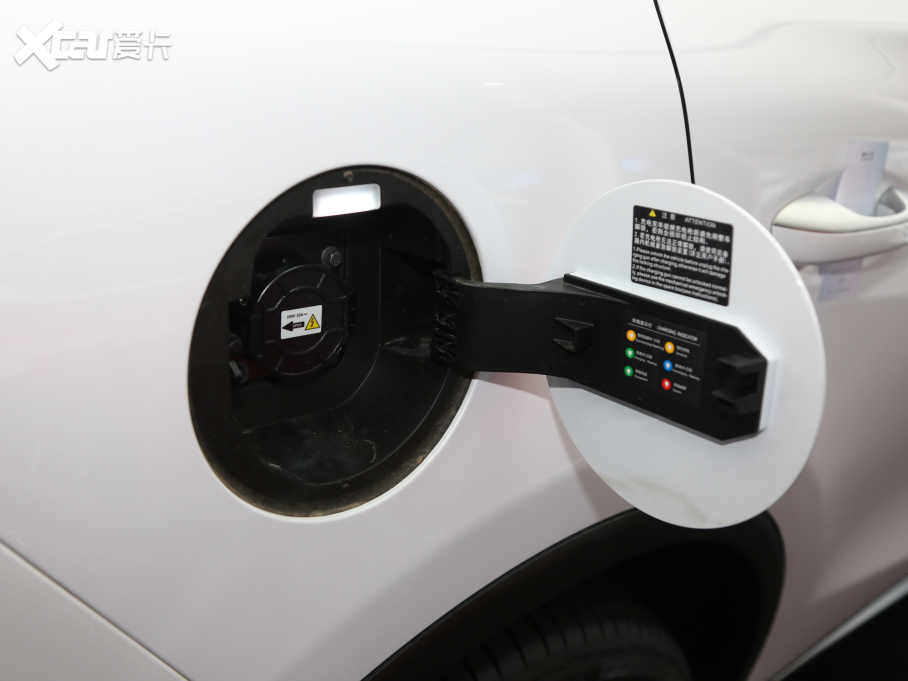 2021����EV �Ŀ� ���(q��)�����ܰ愓(chu��ng)����Ş��