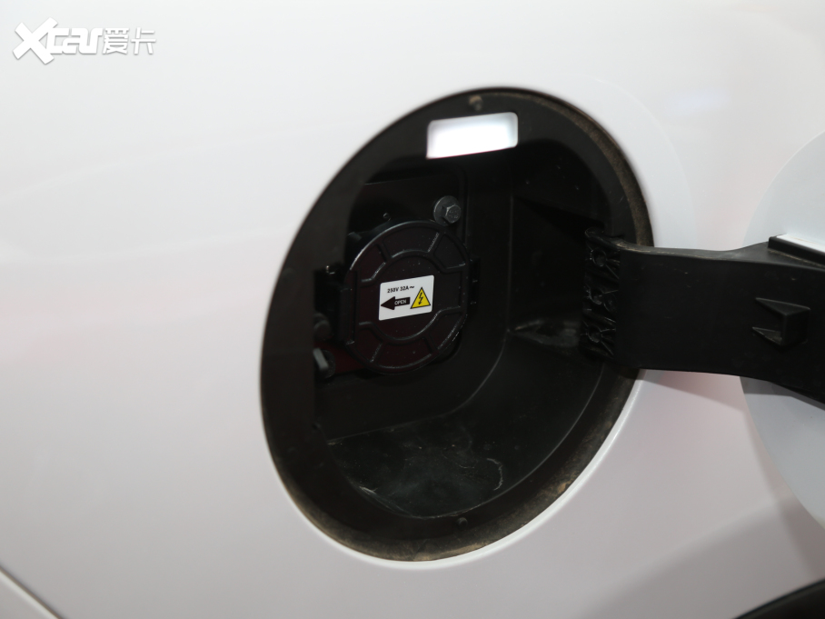 2021����EV �Ŀ� �������ܰ愓����Ş��