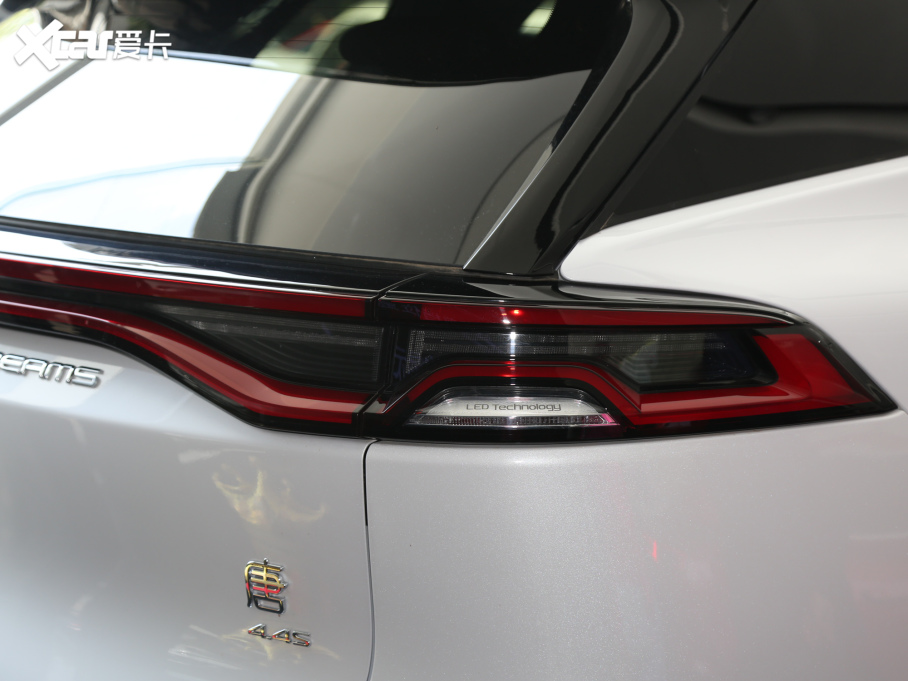 2021����EV �Ŀ� ���(q��)�����ܰ愓(chu��ng)����Ş��