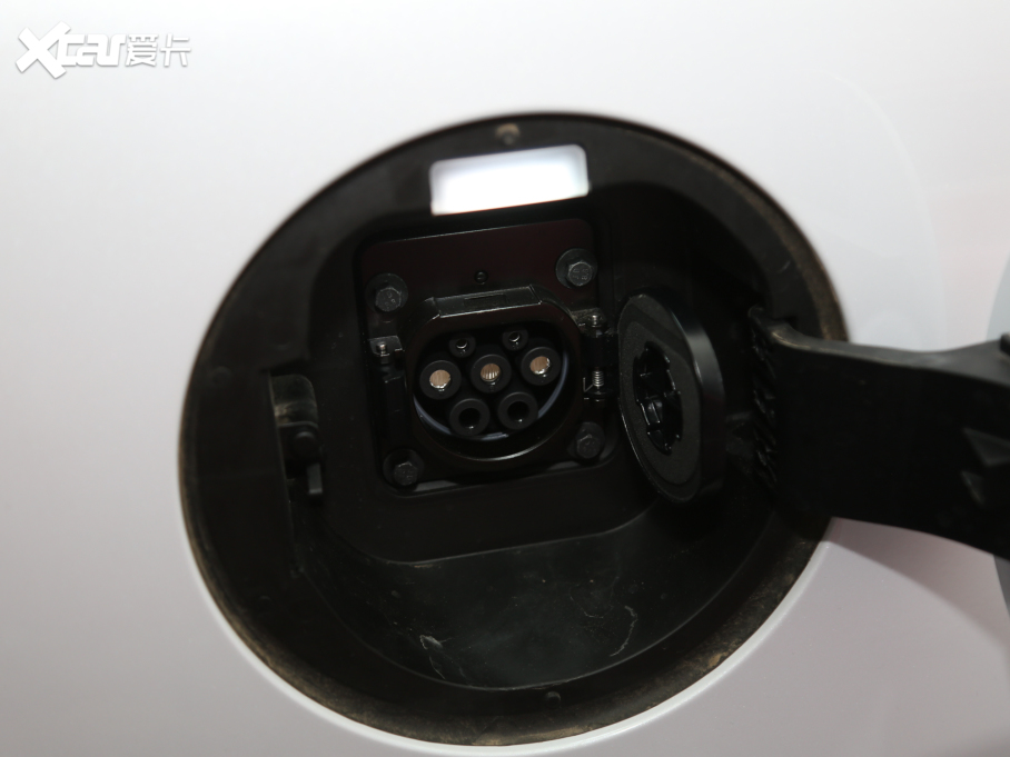 2021����EV �Ŀ� �������ܰ愓����Ş��