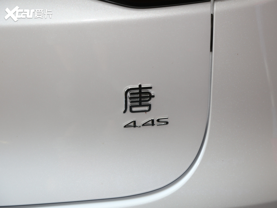 2021����EV �Ŀ� �������ܰ愓(chu��ng)����Ş��