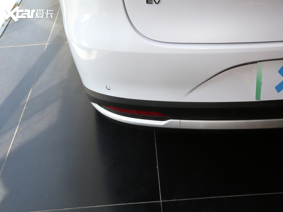 2021����EV �Ŀ� ���(q��)�����ܰ愓(chu��ng)����Ş��