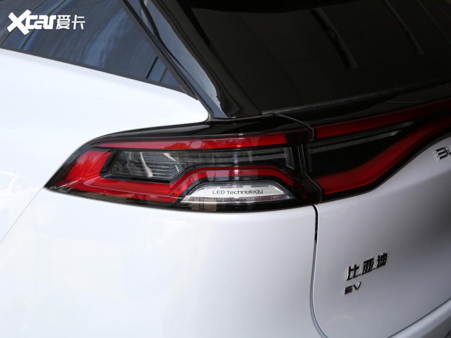 2021����EV �Ŀ� ���(q��)�����ܰ愓(chu��ng)����Ş��