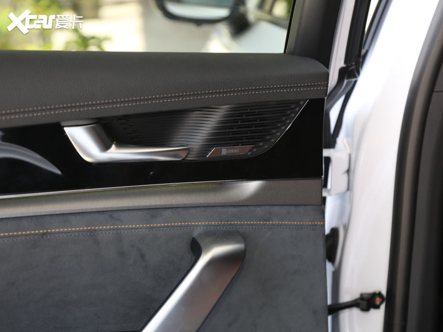 2021EV Ŀ (q)ܰ愓(chung)Ş