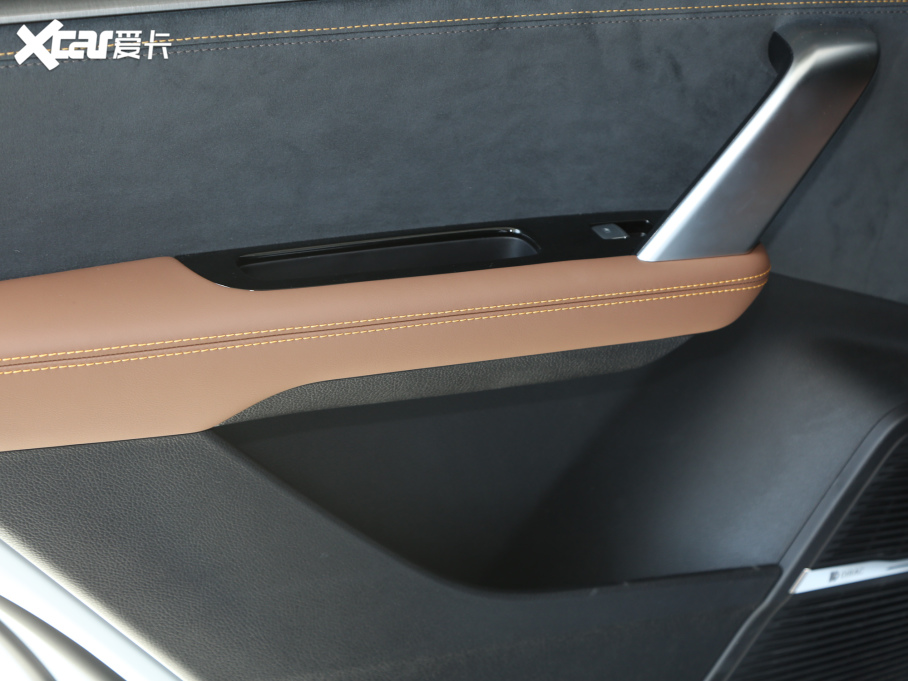 2021EV Ŀ ܰ愓(chung)Ş