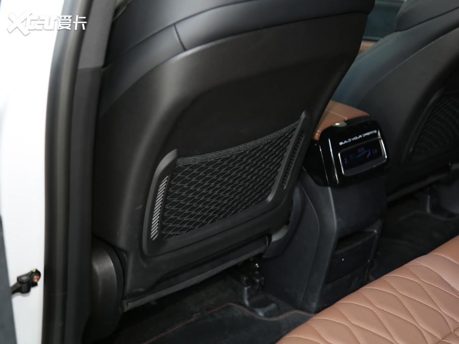 2021EV Ŀ (q)ܰ愓(chung)Ş