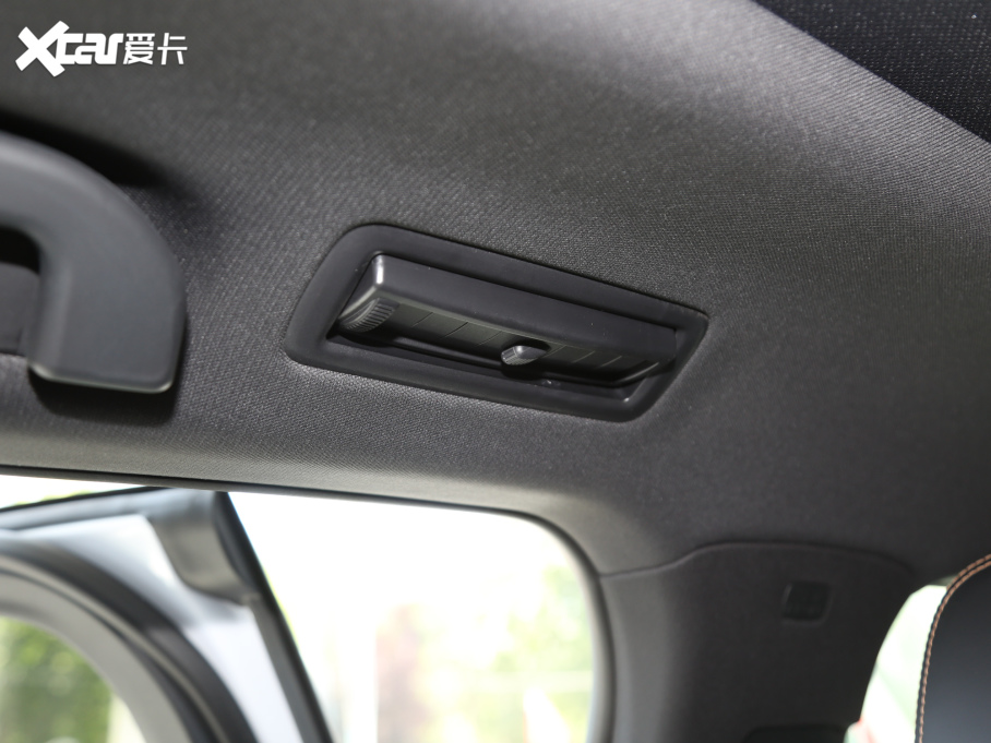 2021EV Ŀ (q)ܰ愓(chung)Ş