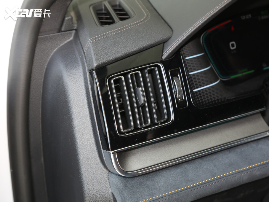 2021����EV �Ŀ� �������ܰ愓����Ş��