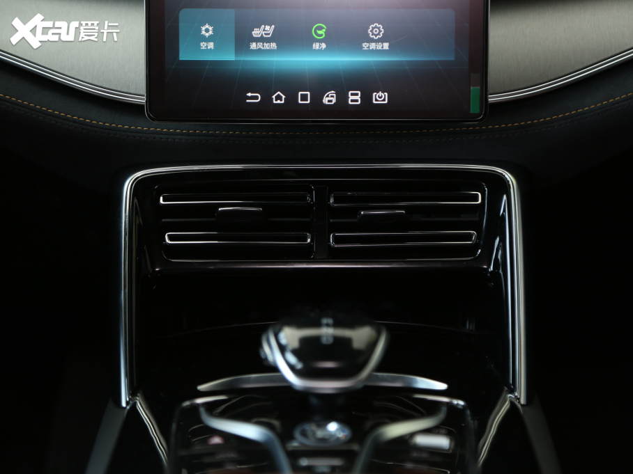 2021EV Ŀ (q)ܰ愓(chung)Ş