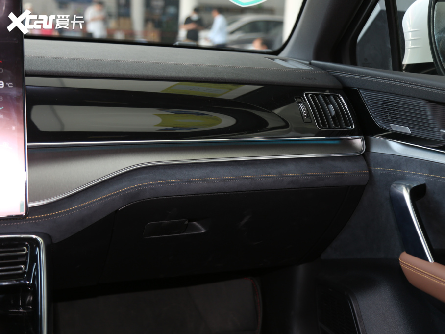 2021EV Ŀ (q)ܰ愓(chung)Ş