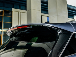 2021(q)ܰ愓(chung)Ş (x)(ji)^