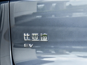 2021(q)ܰ愓(chung)Ş (x)(ji)^