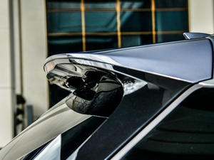 2021(q)ܰ愓(chung)Ş (x)(ji)^