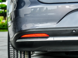 2021(q)ܰ愓(chung)Ş (x)(ji)^