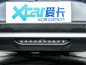 2021(q)ܰ愓(chung)Ş (x)(ji)^