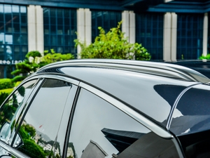 2021(q)ܰ愓(chung)Ş (x)(ji)^