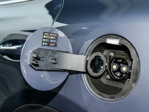 2021(q)ܰ愓(chung)Ş (x)(ji)^