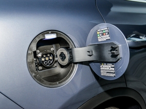 2021(q)ܰ愓(chung)Ş (x)(ji)^