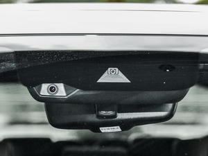 2021(q)ܰ愓(chung)Ş (x)(ji)^