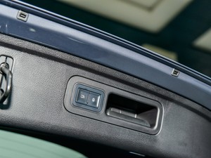 2021(q)ܰ愓(chung)Ş g