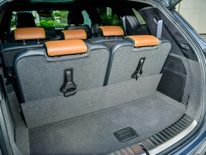 2021(q)ܰ愓(chung)Ş g