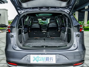 2021(q)ܰ愓(chung)Ş g