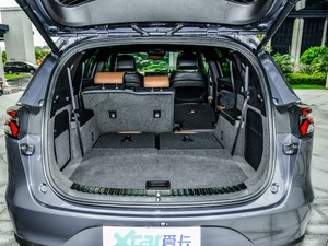 2021(q)ܰ愓(chung)Ş g