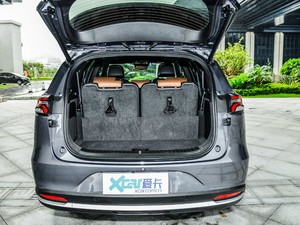 2021(q)ܰ愓(chung)Ş g