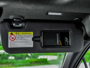 2021(q)ܰ愓(chung)Ş g