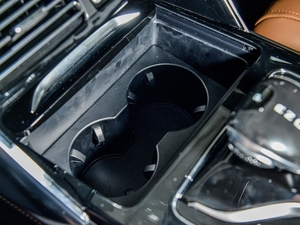 2021(q)ܰ愓(chung)Ş g