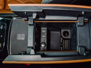 2021(q)ܰ愓(chung)Ş g