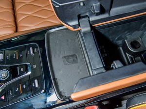 2021(q)ܰ愓(chung)Ş g