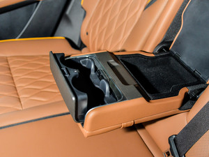 2021(q)ܰ愓(chung)Ş g