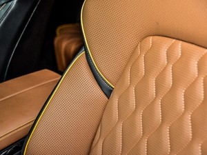 2021(q)ܰ愓(chung)Ş g