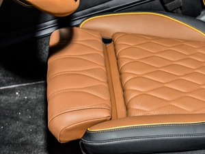 2021(q)ܰ愓(chung)Ş g