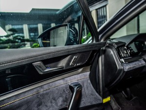 2021(q)ܰ愓(chung)Ş g