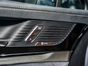 2021(q)ܰ愓(chung)Ş g