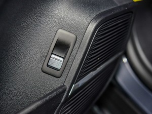 2021(q)ܰ愓(chung)Ş g