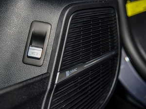 2021(q)ܰ愓(chung)Ş g