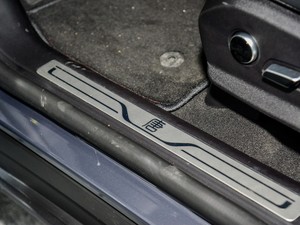 2021(q)ܰ愓(chung)Ş g