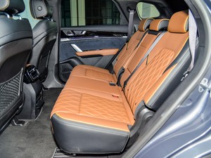 2021(q)ܰ愓(chung)Ş g