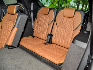 2021(q)ܰ愓(chung)Ş g