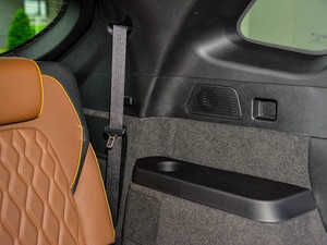 2021(q)ܰ愓(chung)Ş g