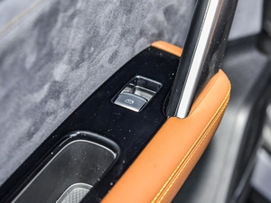 2021(q)ܰ愓(chung)Ş g