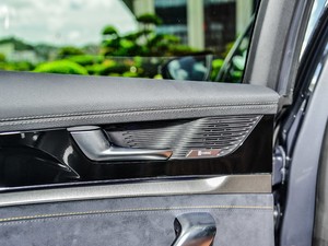 2021(q)ܰ愓(chung)Ş g