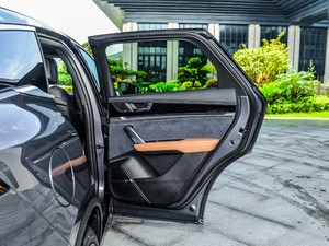 2021(q)ܰ愓(chung)Ş g